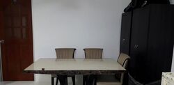 Melville Park (D18), Condominium #600118351